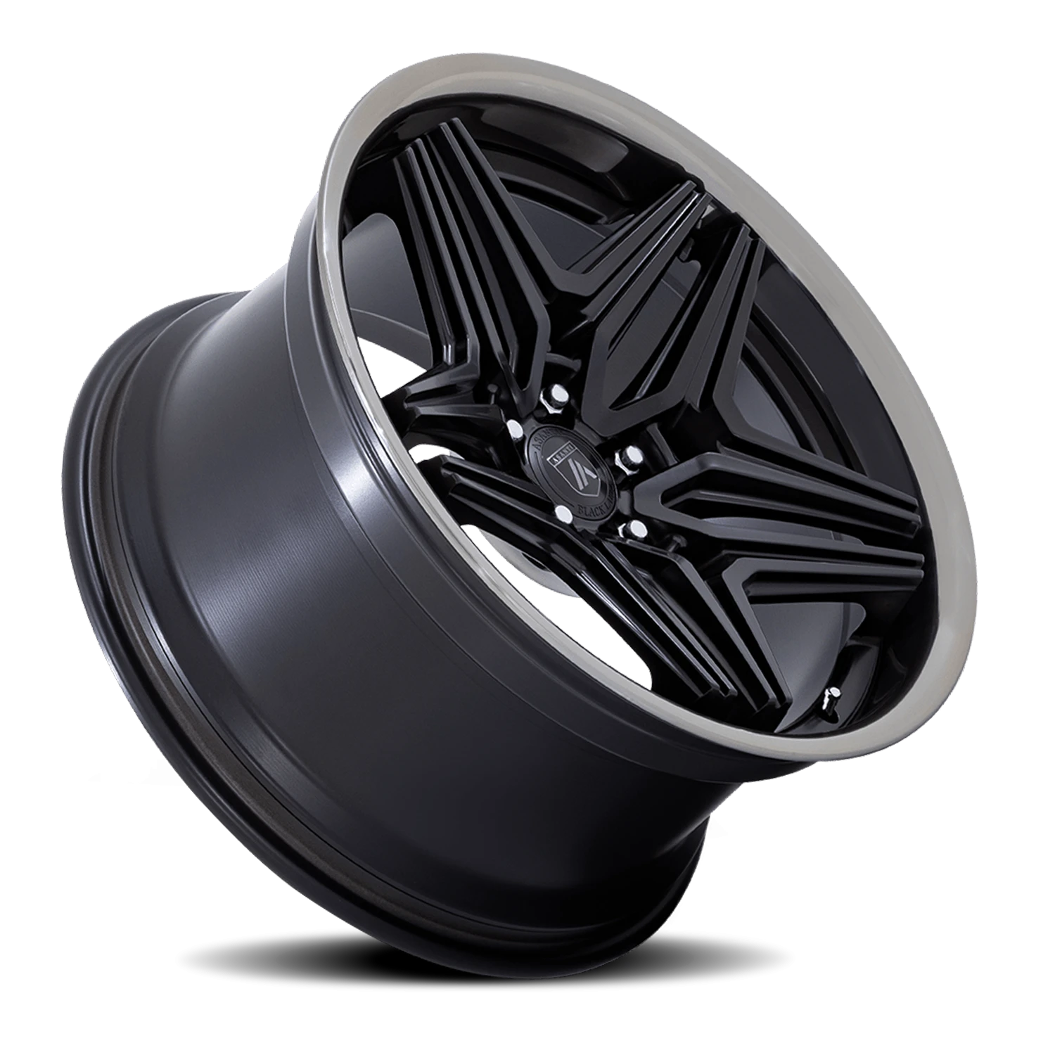 ABL-46 Duke SB - Image 2