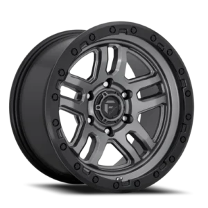AMMO D701