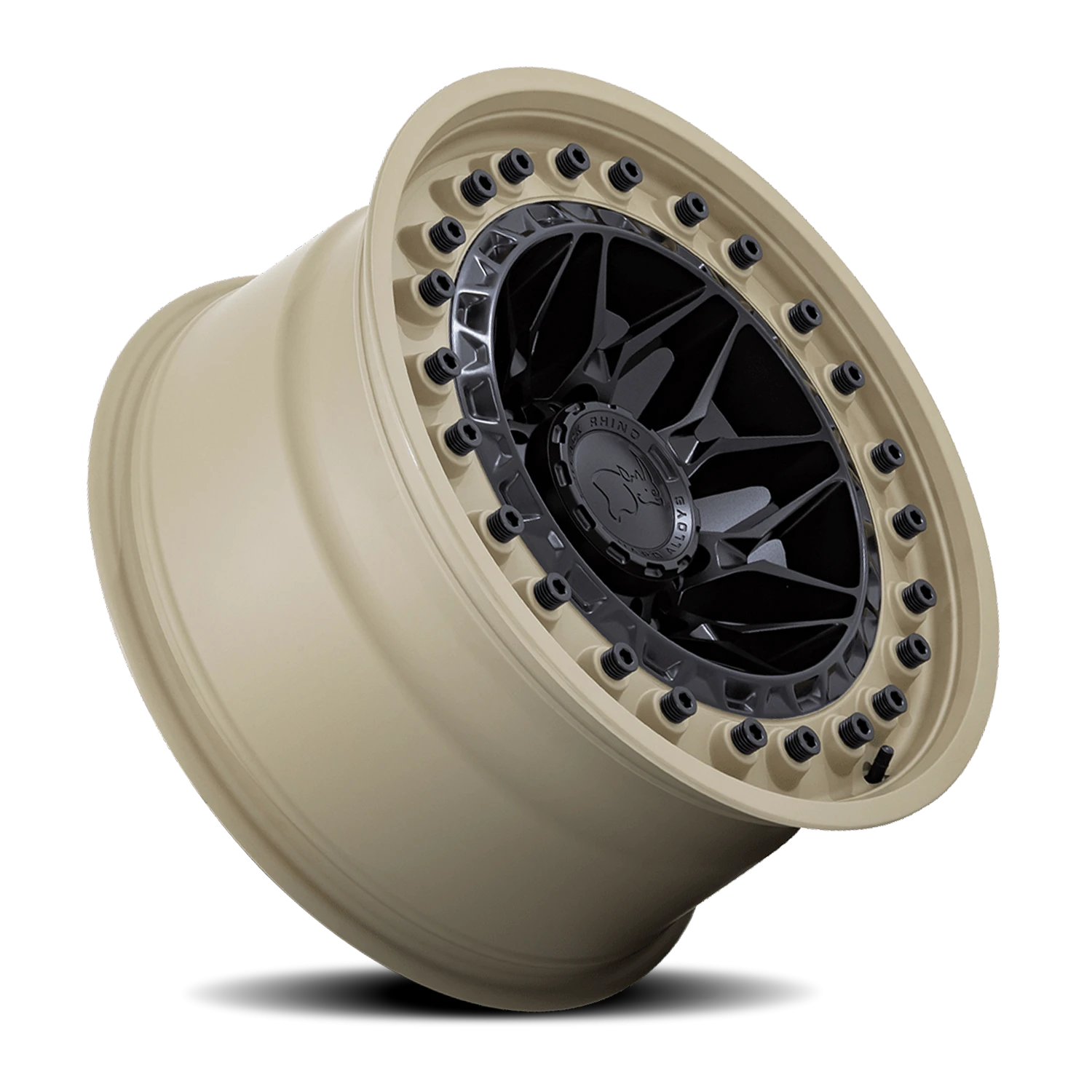 Alpha MBSL - Image 2