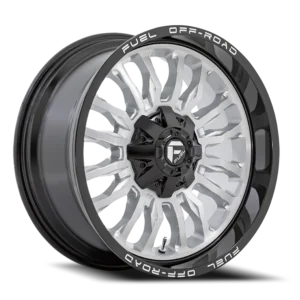 Arc D798