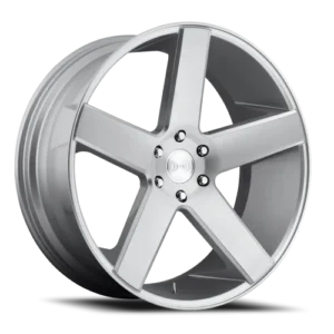 Baller S218