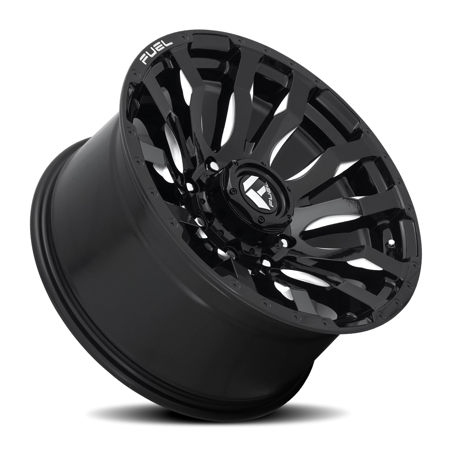 Blitz D673 - Image 2