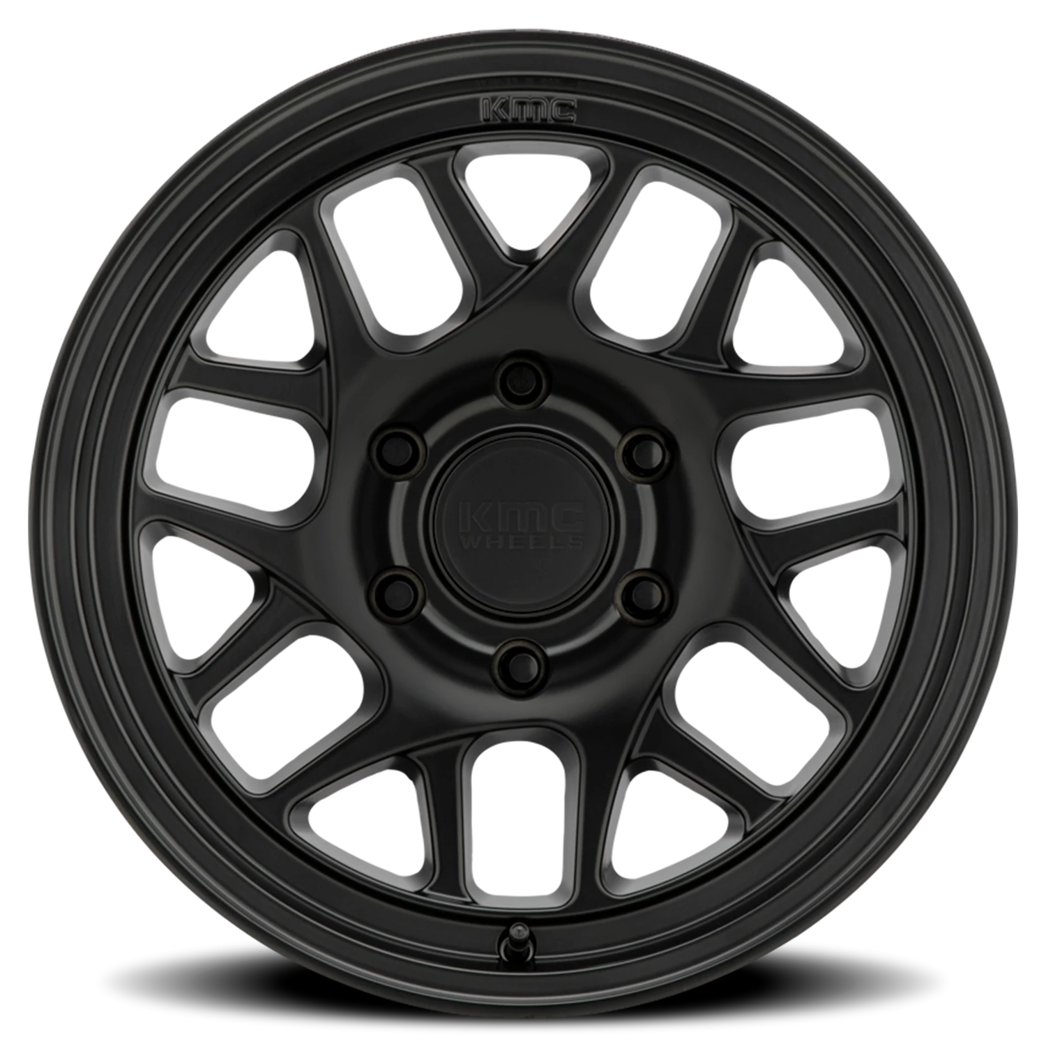 Bully OL KM717 SB - Image 3