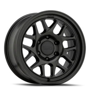 Bully OL KM717 SB