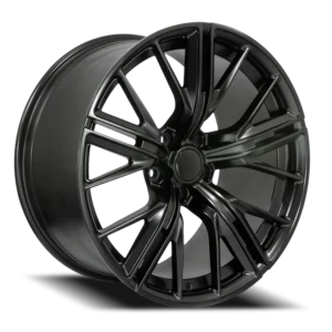 ZL Mesh Style - F017 SB